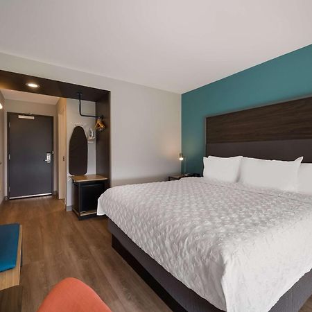 فندق Tru By Hilton Novi Detroit المظهر الخارجي الصورة