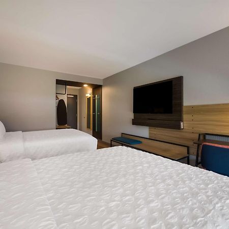 فندق Tru By Hilton Novi Detroit المظهر الخارجي الصورة