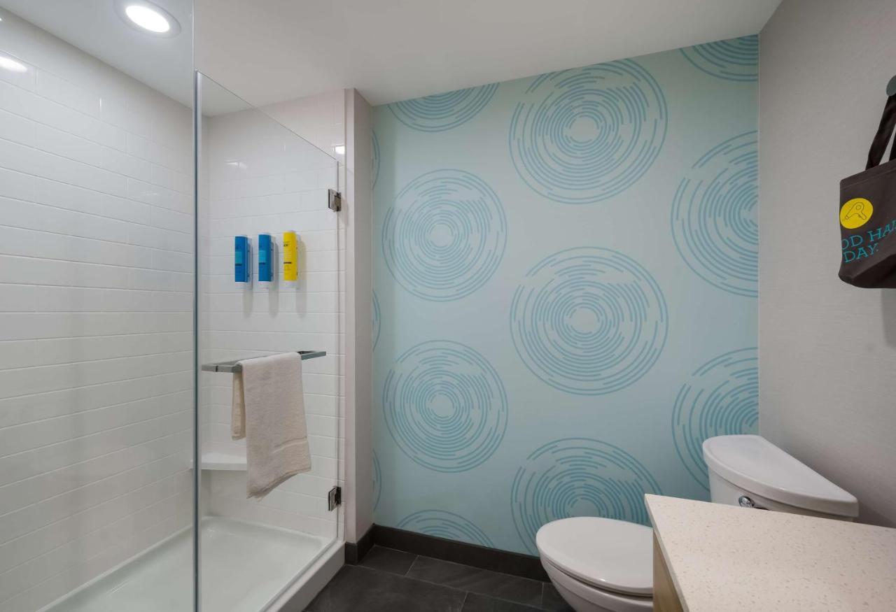 فندق Tru By Hilton Novi Detroit المظهر الخارجي الصورة